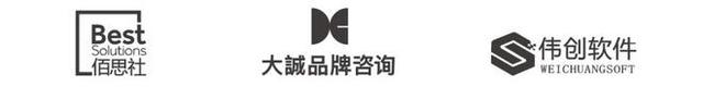 大誠品牌咨询案例:中粮集团x中国好营养——情感IP赋能品牌营销
