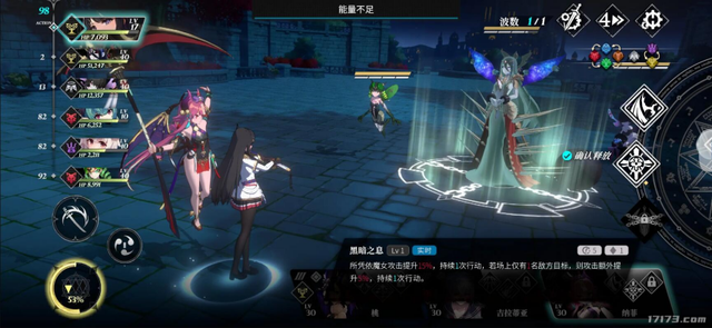 复活失败！这些游戏停运复活后又凉凉，腾讯网易都栽过！