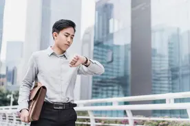三招教会女人们，拥有爱和被爱的能力图片