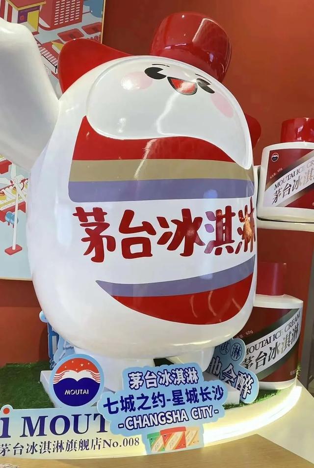 ƷȵƷӪ⣬Ϊ䡰򵥡
