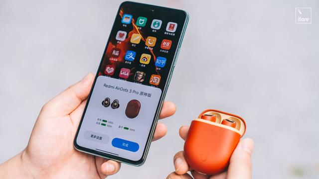 һ���ϸ�����벩����Ҫ�� 1��2��3��4��5��6��7 ̨�ֻ�