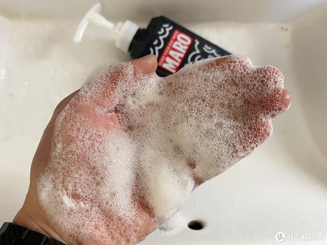 浜ゅ畬鏃犳暟鏅哄晢绋庡悗锛屾壘鍒拌繖鍑犳鈥旂洏鐐硅繖浜涘勾鐢ㄨ繃鐨勯槻鑴辨姢鍙戜骇鍝? onerror=