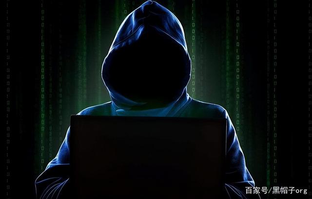 黑客知道手机号就可以定位？手机被监控了怎么办？