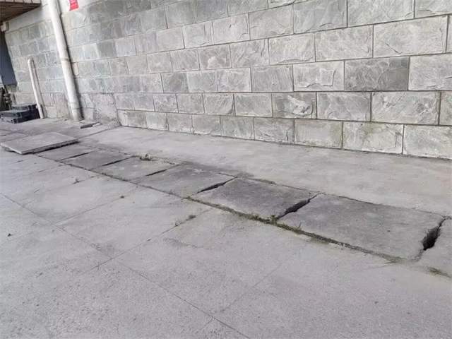 四川省民生研究会新媒体中心-官网