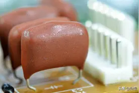 天赐材料研究报告：全球电解液龙头，一体化扩产保障成长图片