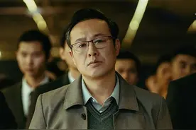 心理学家：身处底层，你千万不能太有素质，否则活该被别人欺负图片