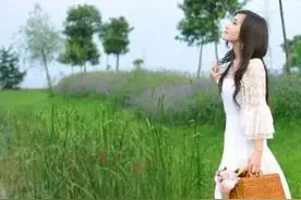 什么是“爱”？还有爱情吗？图片