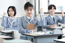 孩子，请别开过分的玩笑图片