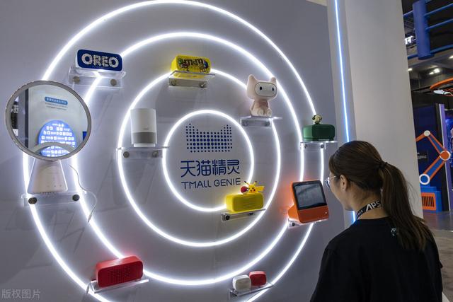 笔记本电脑怎么连接蓝牙音响设备（怎样把天猫精灵连接到电脑上电脑连智能蓝牙音箱操作教程）