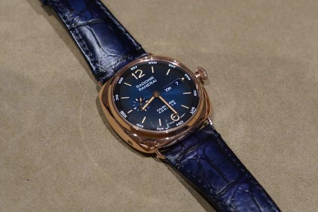 ����ʿ��2023������չ����80���±�ֵ�ù�ע��