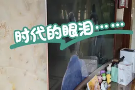 怪不得火不起来，这5款家电，除了贵，优势真不明显，都是智商税图片