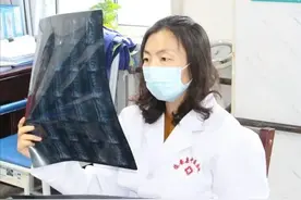 皮肤刺痛，莫名瘙痒？读懂这7个信号，及时远离带状疱疹！图片