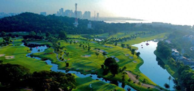 ����թͷĿ�����¼��·��ϴǮ���ӽ����������ҳ̶���������