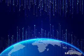 传统企业数字化转型，IT与OT集成开发之本质探讨图片