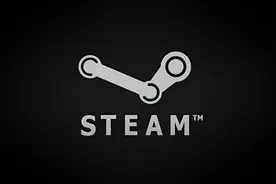 steam商店阿根廷怎么支付？新手必看的支付教程图片