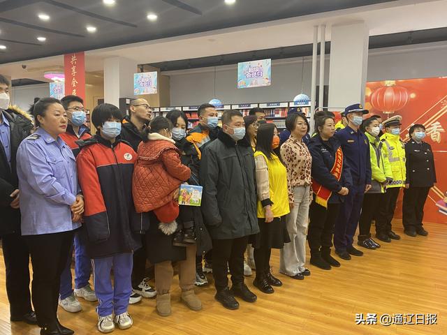 ����ͨ�� ������������