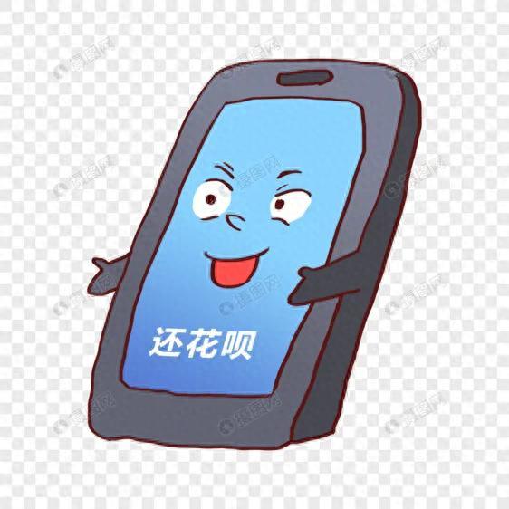平台贷款逾期会上门吗，今天朋友被花呗催收上门了怎么办 配图02