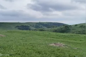 内蒙东北三省边境大环线自驾图片