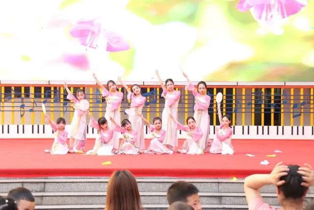 四川省民生研究会新媒体中心-官网