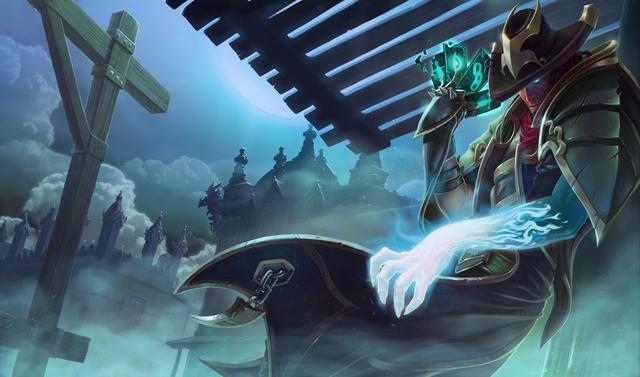 9本已完结制卡类卡牌流小说，无尽的想象，神奇的卡组，梦幻世界