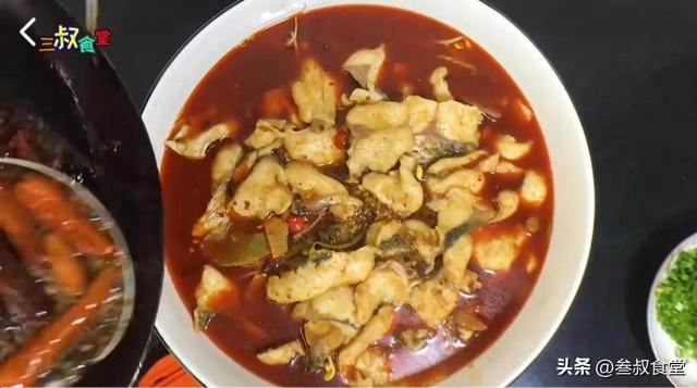 家里料酒没有了，能不能用别的酒代替，今天一次给大家讲清楚