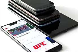 微信好友删除你，你收到提醒了吗？图片