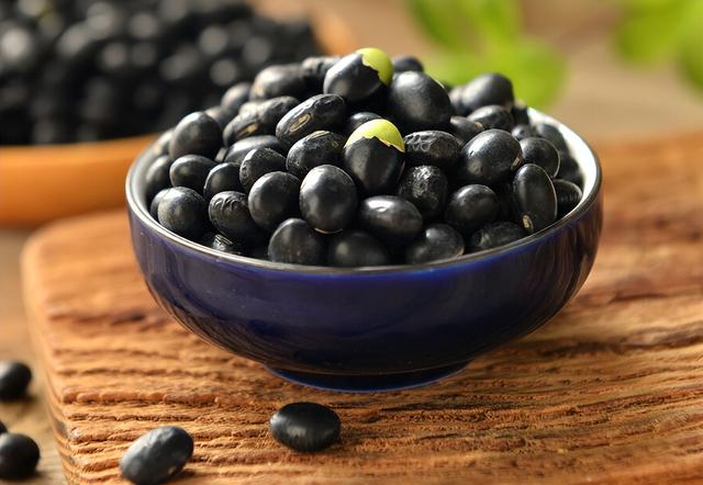 木瓜花胶羹窍门 2026年木瓜花胶羹窍门有哪些