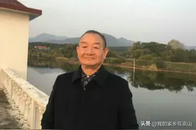 寿险营销的心路历程图片