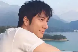 差一点被女人毁掉的王力宏，到底做错了什么？图片