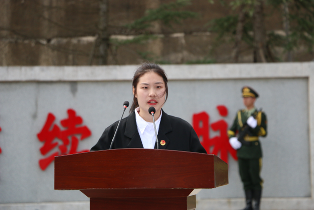 四川省民生研究会新媒体中心-官网