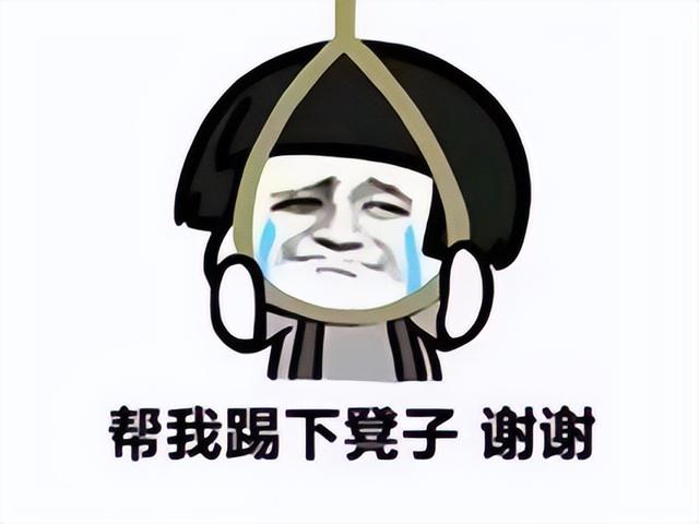 魔兽史上最大冤案？暴雪两度封号，把一代“贼神”给逼上绝路