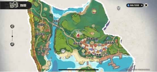 《洛克王国：世界》新手入门攻略 桃心云手机轻松托管升级