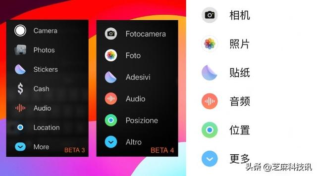 iOS17 Beta4ֵ��������iOS17 beta4��������