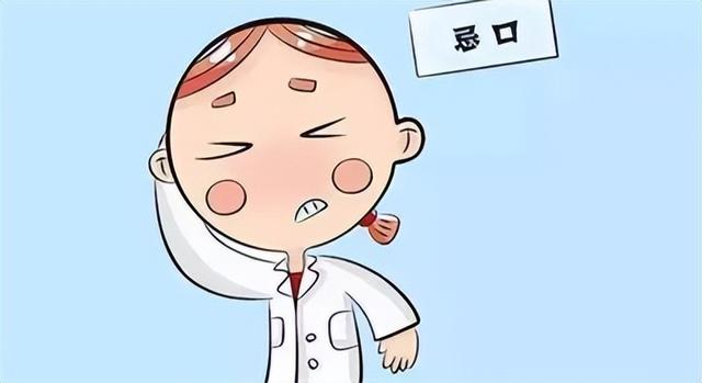 瀹濆疂婀跨柟鍙嶅鍙戜綔锛屽姝ょ儲浜猴紝瀹濆浠埌搴曡鎬庝箞鍋氾紵