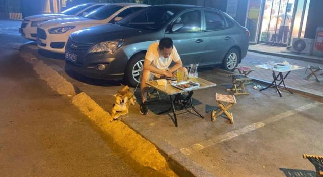 吉林27岁女婿蒙骗母女，多次和岳母发生关系，事后还不忘雨露均沾