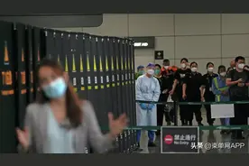 取消入境隔离与恢复中国公民出境，听听在柬埔寨的他们怎么说？图片