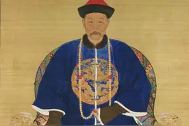 历史上在位时间最长的10位太子，最低20年起步图片