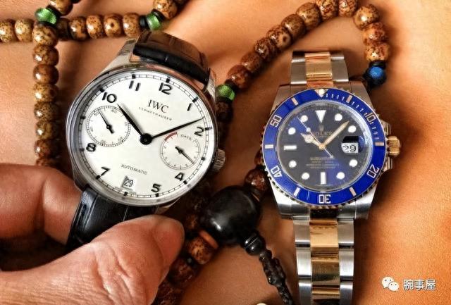 ���������ʿ�ĸ���?