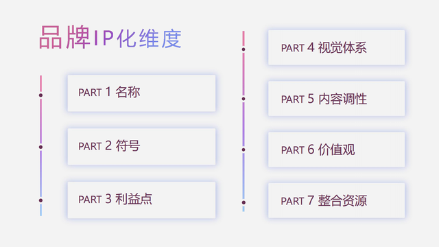 2022ԺAPPϦ谮Ӫս