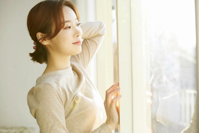 术后病人食用,鸽子汤中添加的松耳,大枣,对于大多数贫血的女性朋友