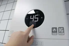 装修家电入场顺序：买晚了装不上，买早了多花钱图片