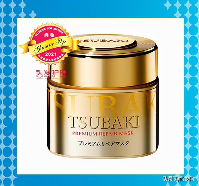 尚妆GlamourPOP 2021年度大赏榜单揭晓