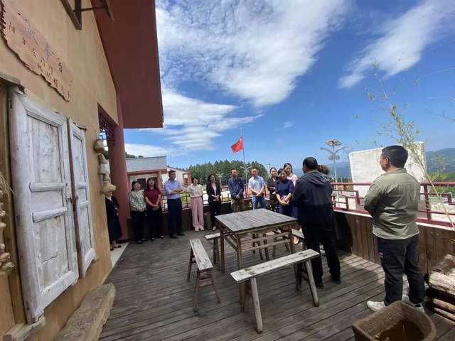 四川省民生研究会新媒体中心-官网