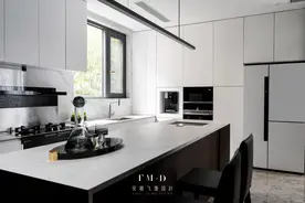 断桥铝窗的这些坑不要再踩了！换门窗之前先看清楚，能帮你少花钱图片