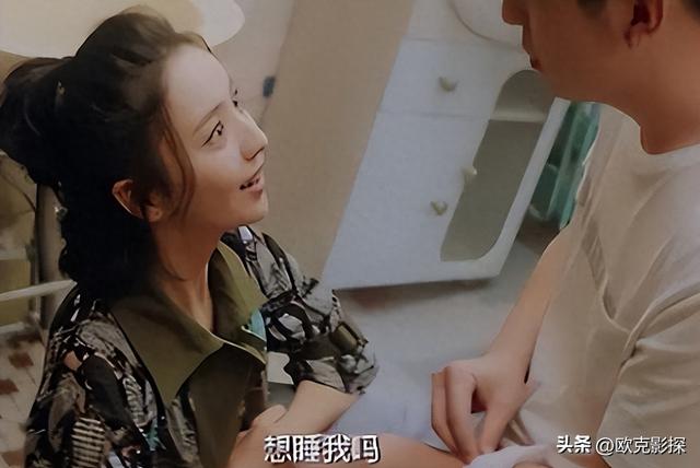 私生活混乱？这一次，再多的名和利都救不了39岁的雷佳音！