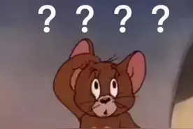 恋爱两年为女友花了47万多，女友却突然神秘失踪！这个靖江男子傻眼了图片