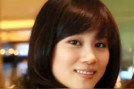 17年过去了，要帮高秀敏抚养女儿的赵本山和何庆魁，履行承诺了吗图片