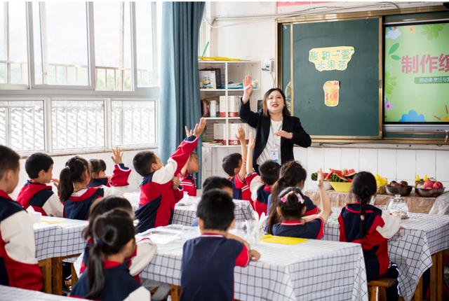 四川省民生研究会新媒体中心-官网