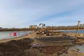 【三年行动首战之年·奋力夺取开门红】“七个新”描绘今年全市住建事业新蓝图图片