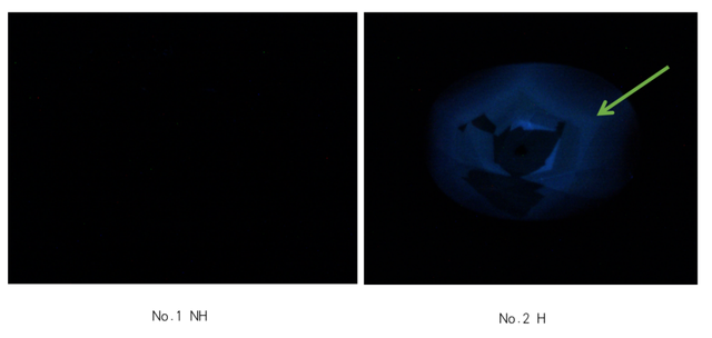 红宝石热处理，看这篇就够了